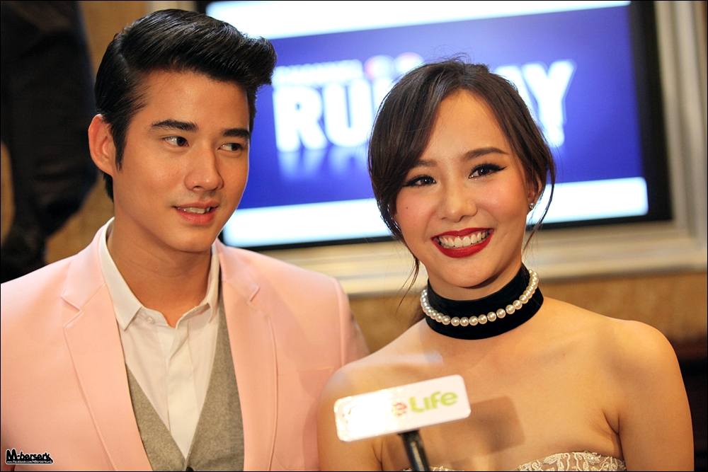 บิชิมครีม02