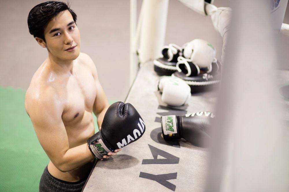 ถอดๆๆเลย