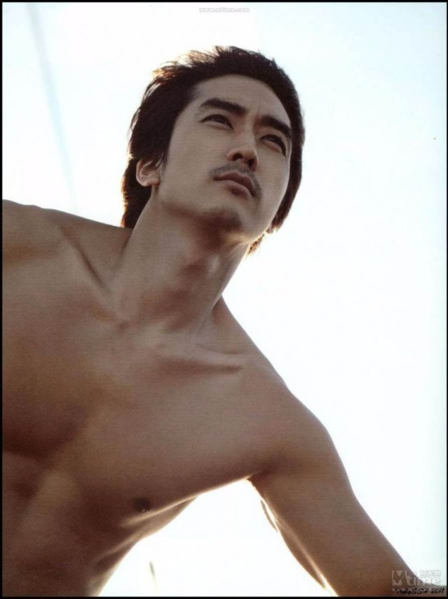 โอ๊วป้าาา