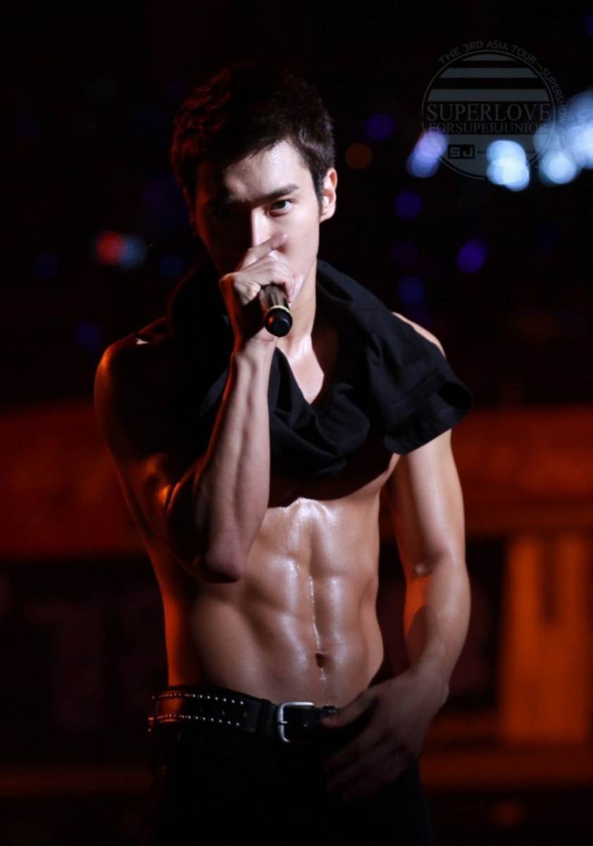 โอ๊วป้าาา