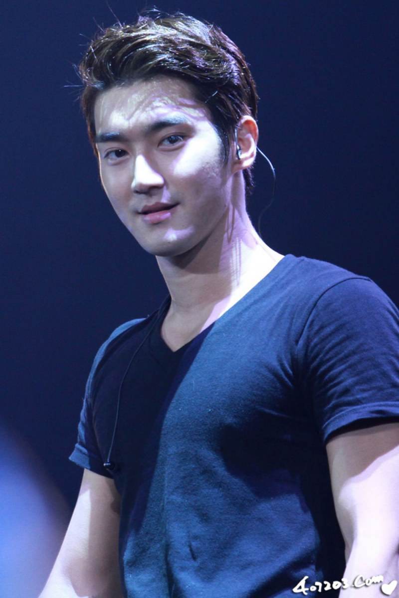 โอ๊วป้าาา