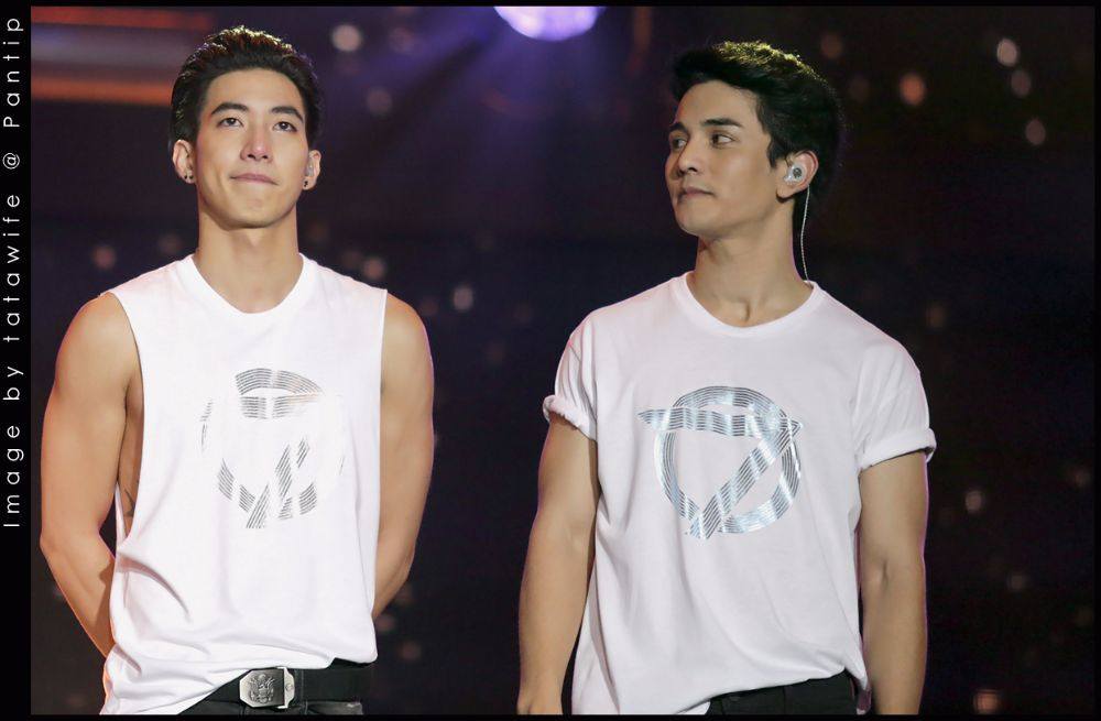 โตโน่ สักครั้งจะตั้งใจเลียเลย02