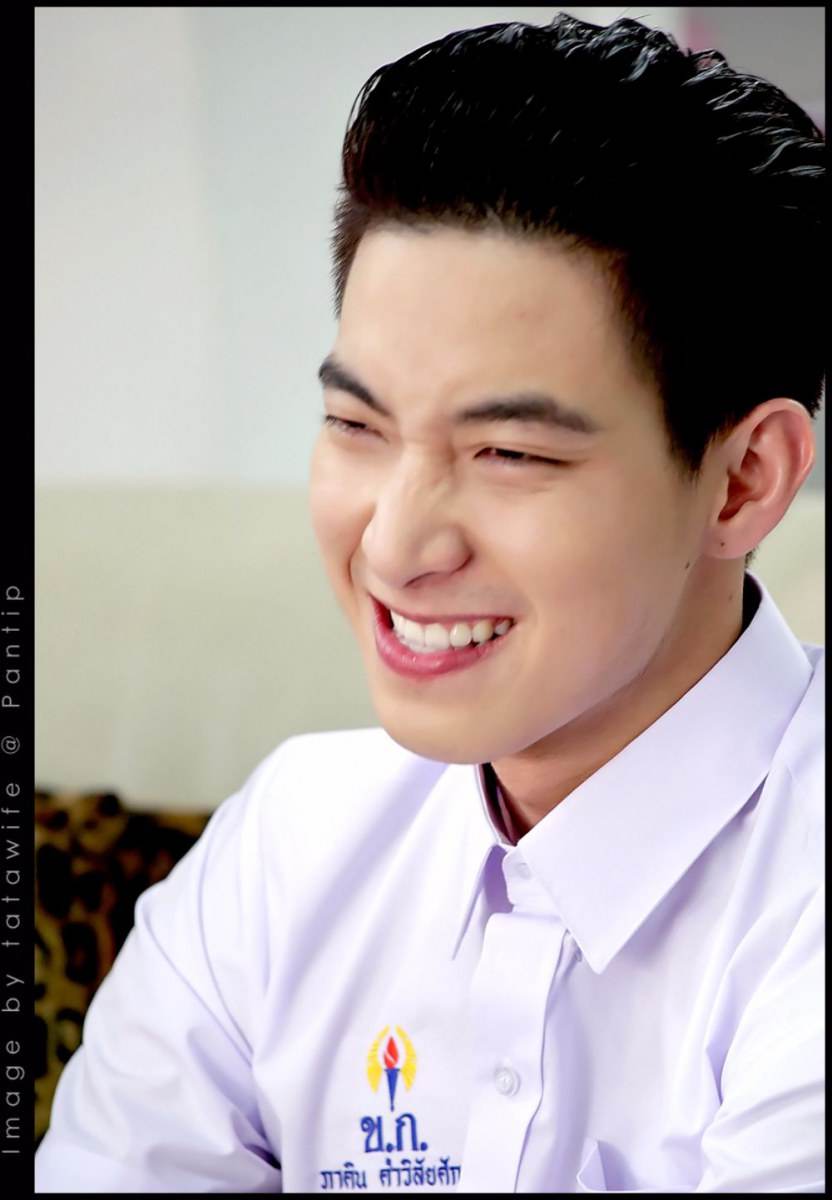 โตโน่ สักครั้งจะตั้งใจเลียเลย02