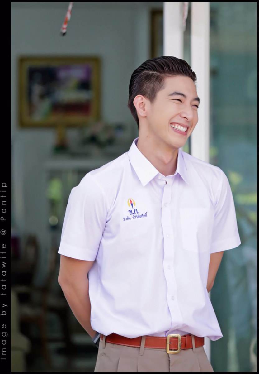 โตโน่ สักครั้งจะตั้งใจเลียเลย02