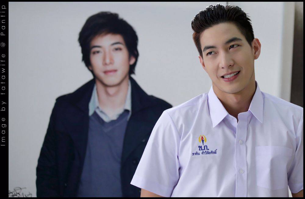 โตโน่ สักครั้งจะตั้งใจเลียเลย02