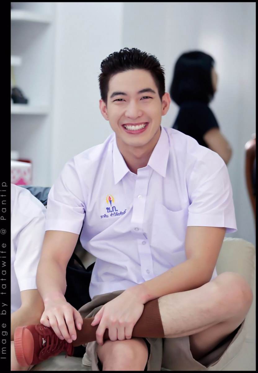 โตโน่ สักครั้งจะตั้งใจเลียเลย02