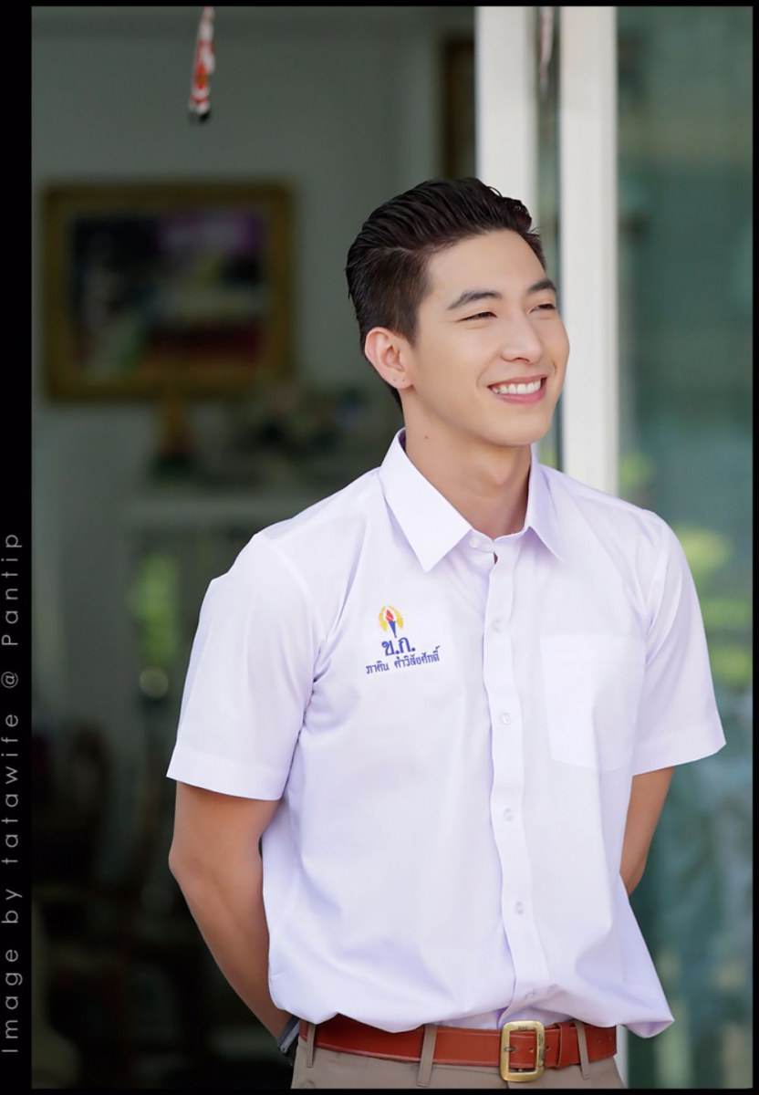 โตโน่ สักครั้งจะตั้งใจเลียเลย02