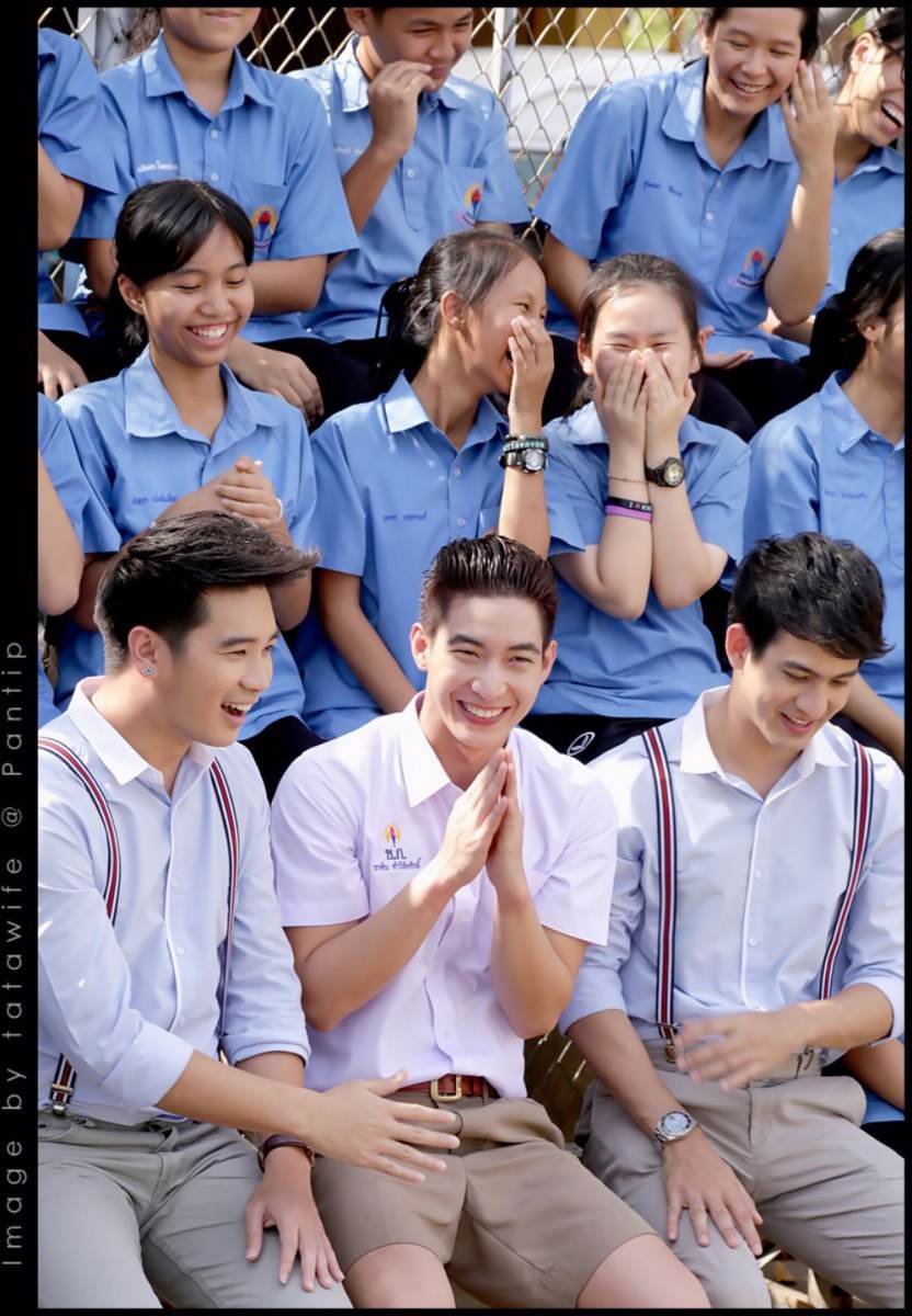 โตโน่ สักครั้งจะตั้งใจเลียเลย02