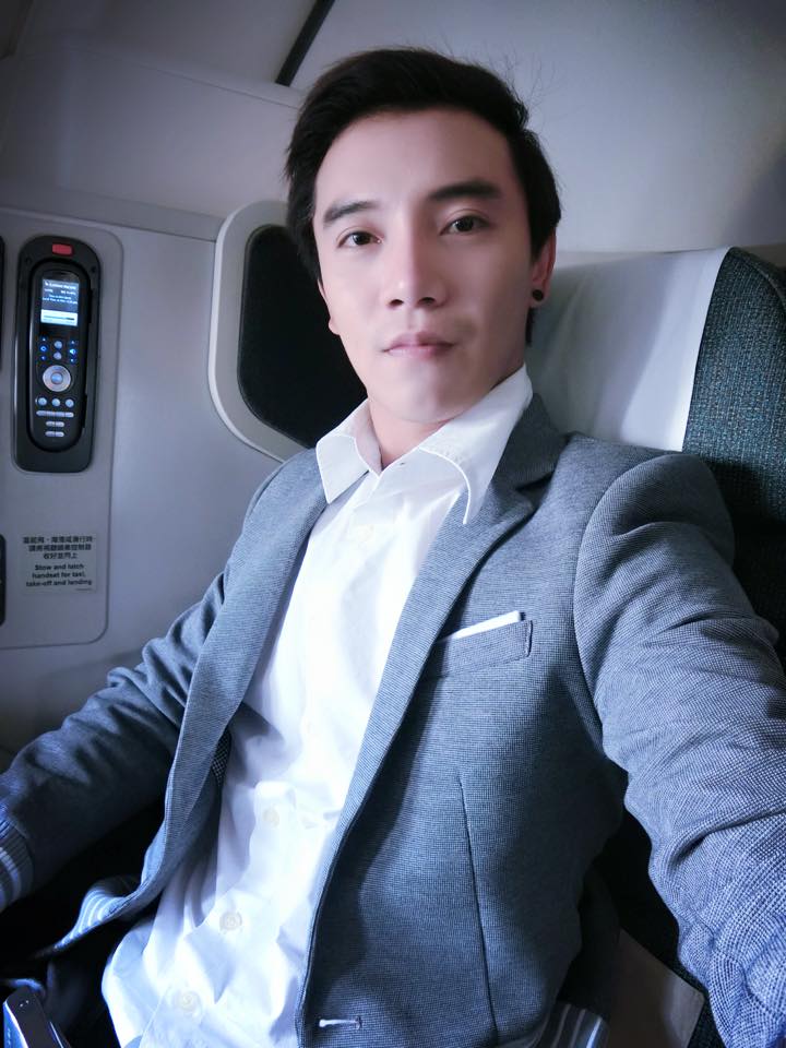 เซ็กซี่นัก...น่าจับกระตุกผ้าออก แล้วเอาหน้าซุก No. 15