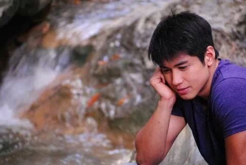 โอ๊ะ @บารวี 436