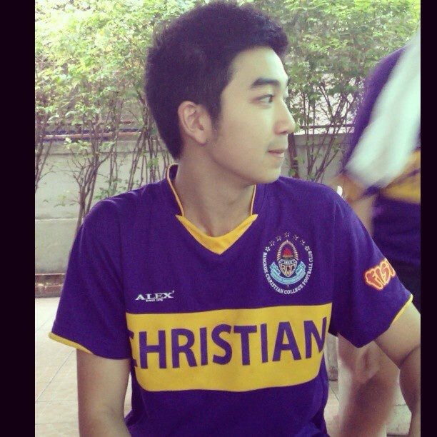 โอ๊ะ @บารวี 436