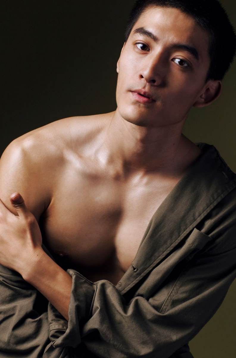 2แบบ2ทางเลือก