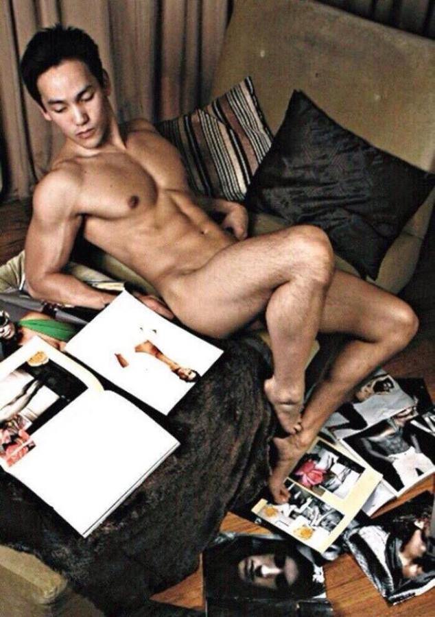 โจ้ ตรีวิศวเวทย์ (ช. การช่าง)