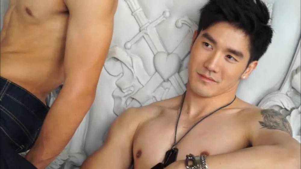 ตั้ม อดุล