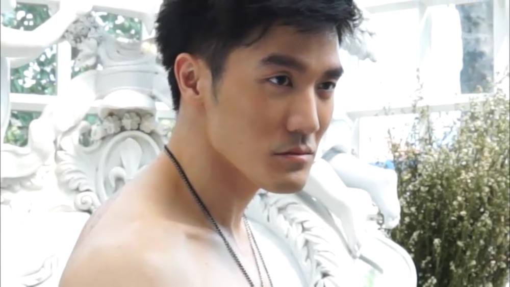 ตั้ม อดุล