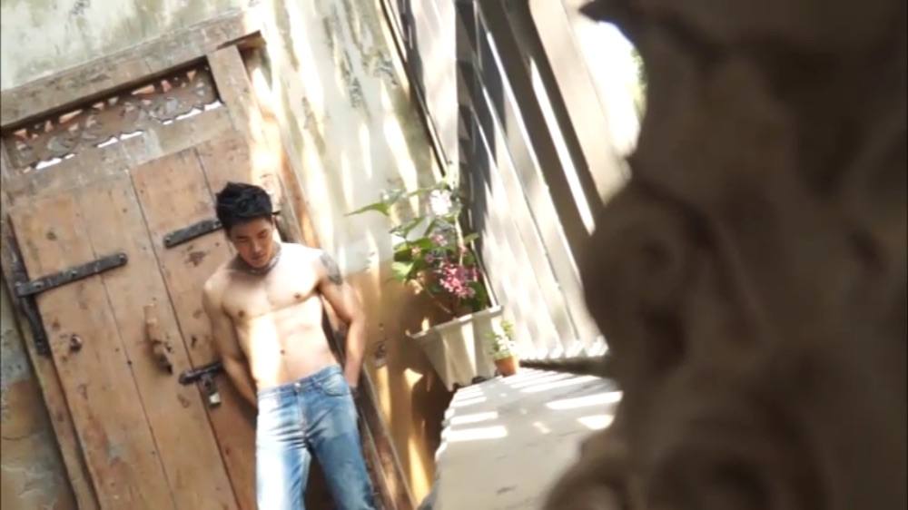 ตั้ม อดุล