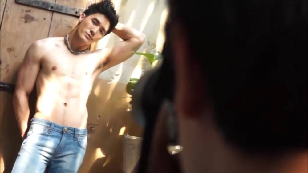 ตั้ม อดุล