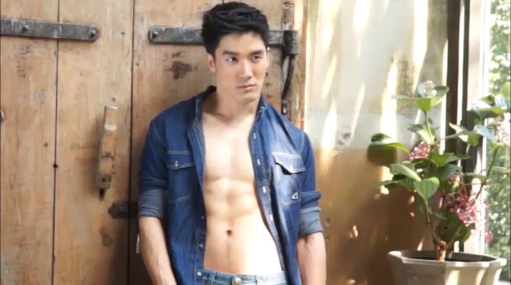 ตั้ม อดุล