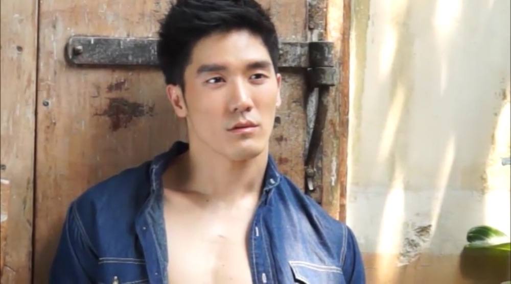 ตั้ม อดุล