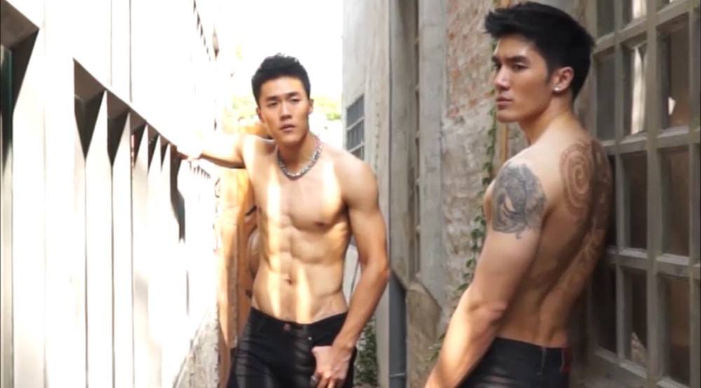 ตั้ม อดุล