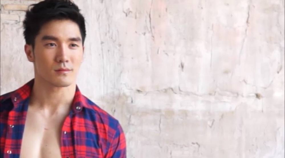 ตั้ม อดุล