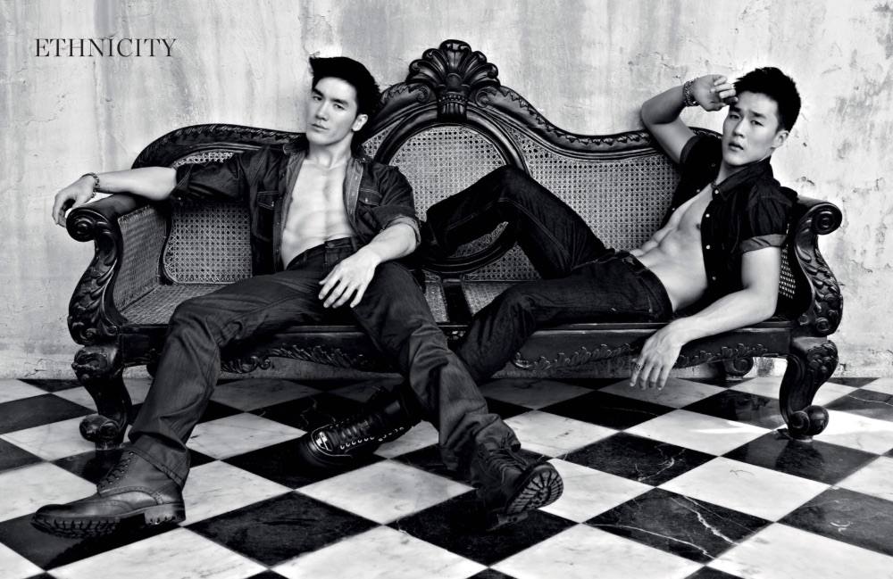 ตั้ม อดุล