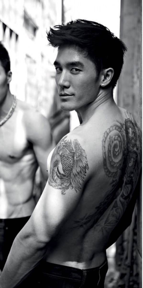 ตั้ม อดุล