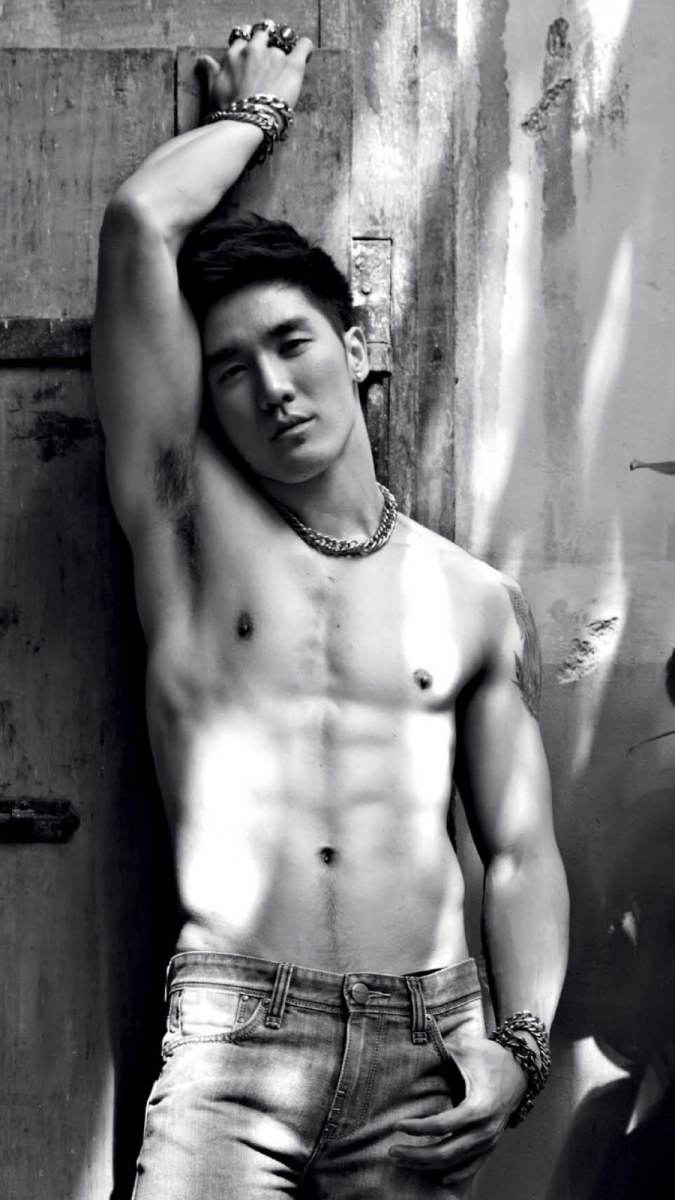 ตั้ม อดุล