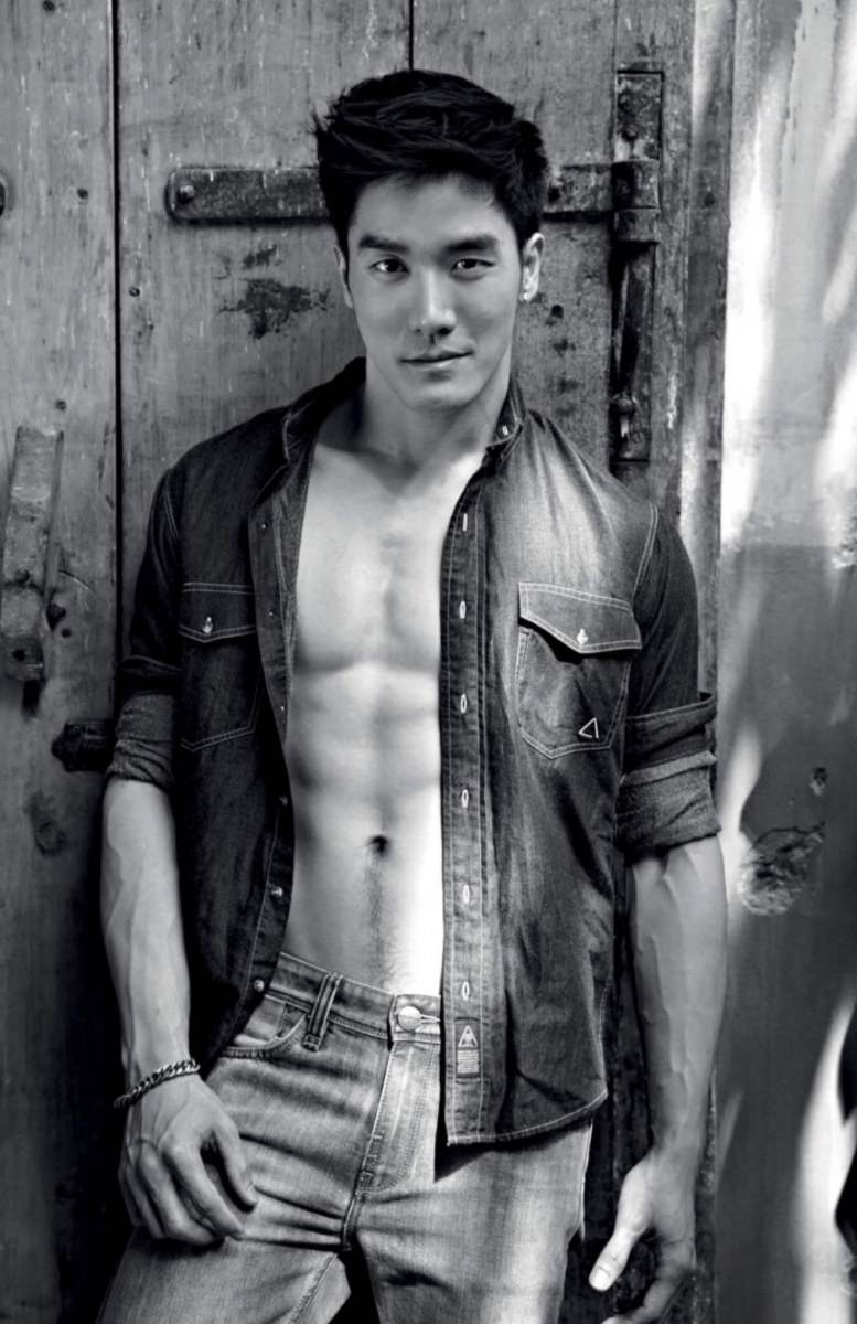 ตั้ม อดุล