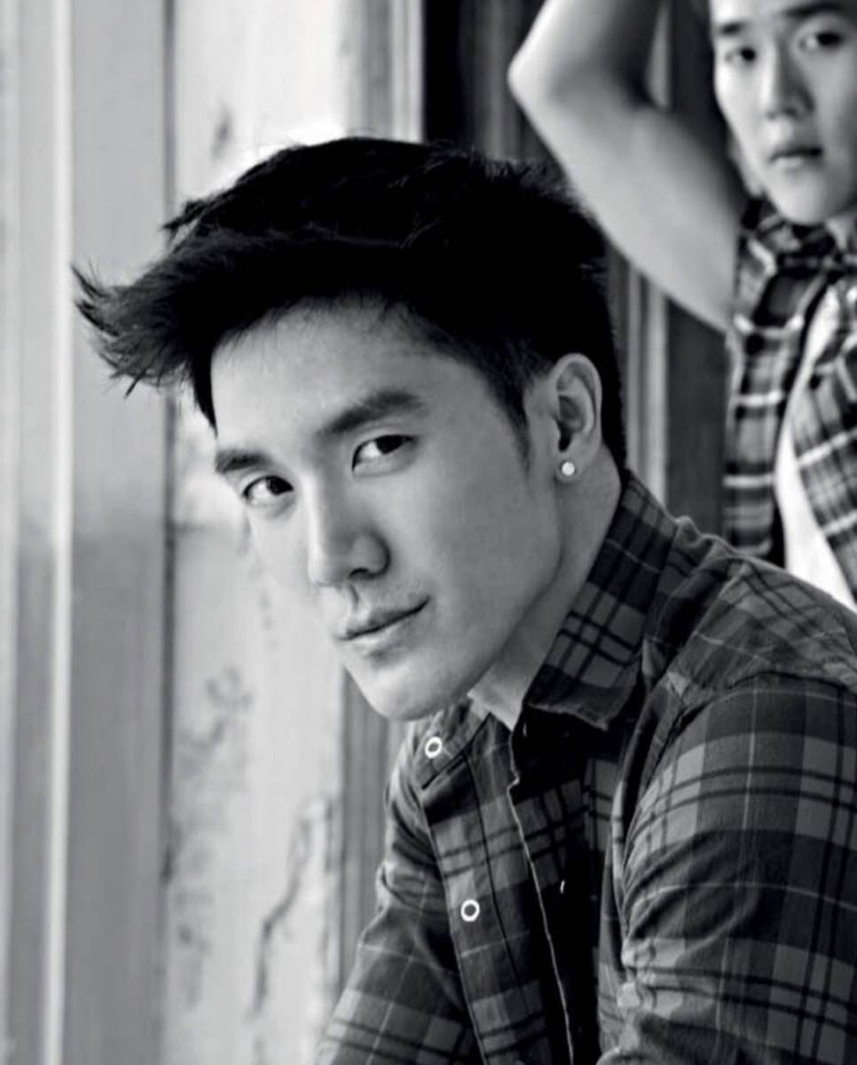 ตั้ม อดุล