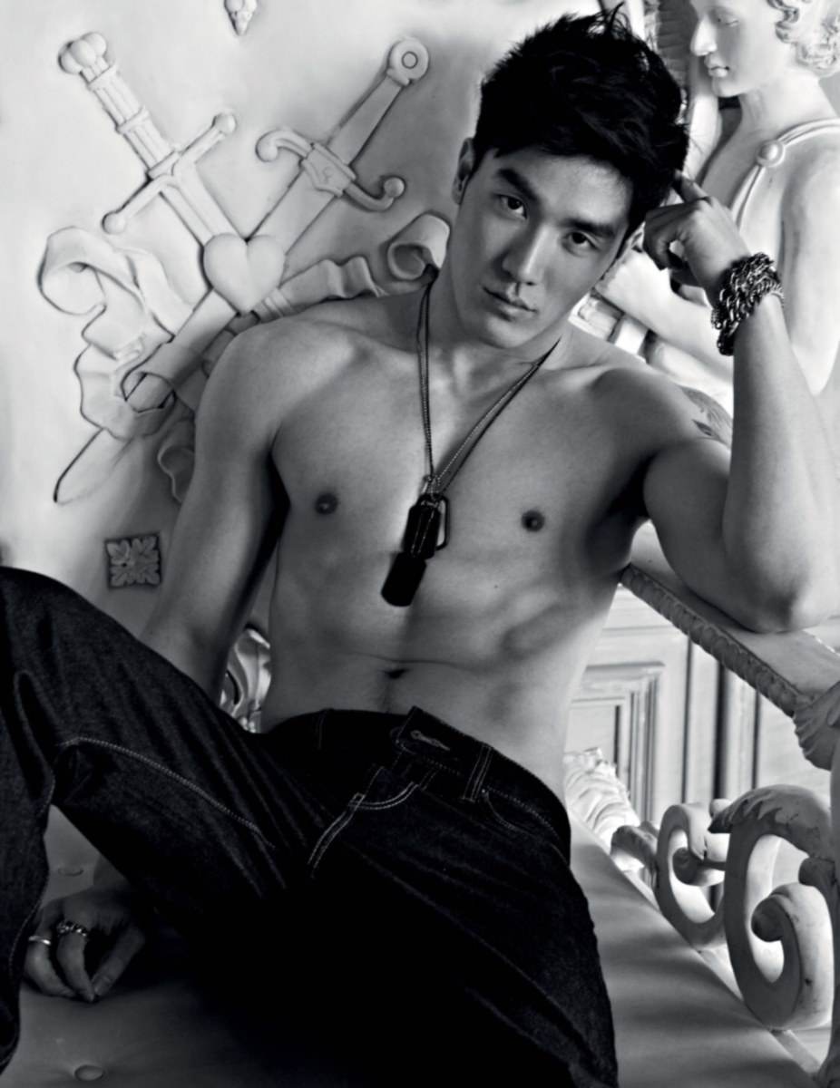 ตั้ม อดุล