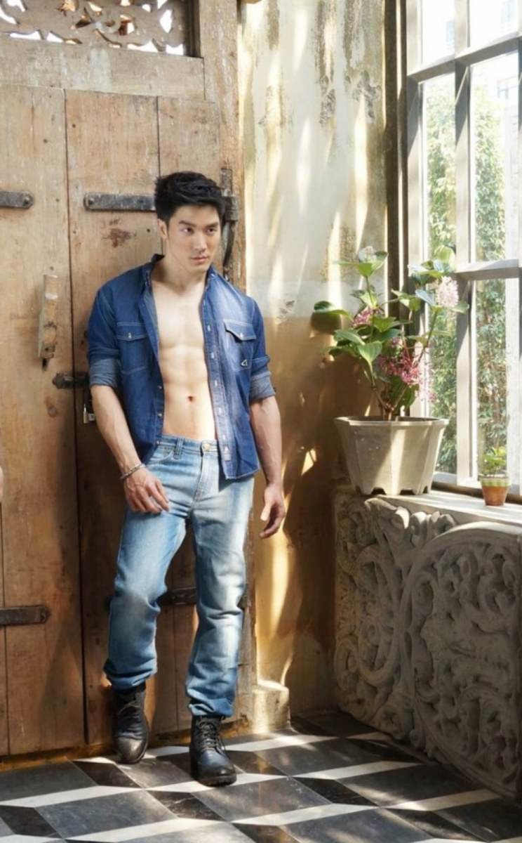 ตั้ม อดุล