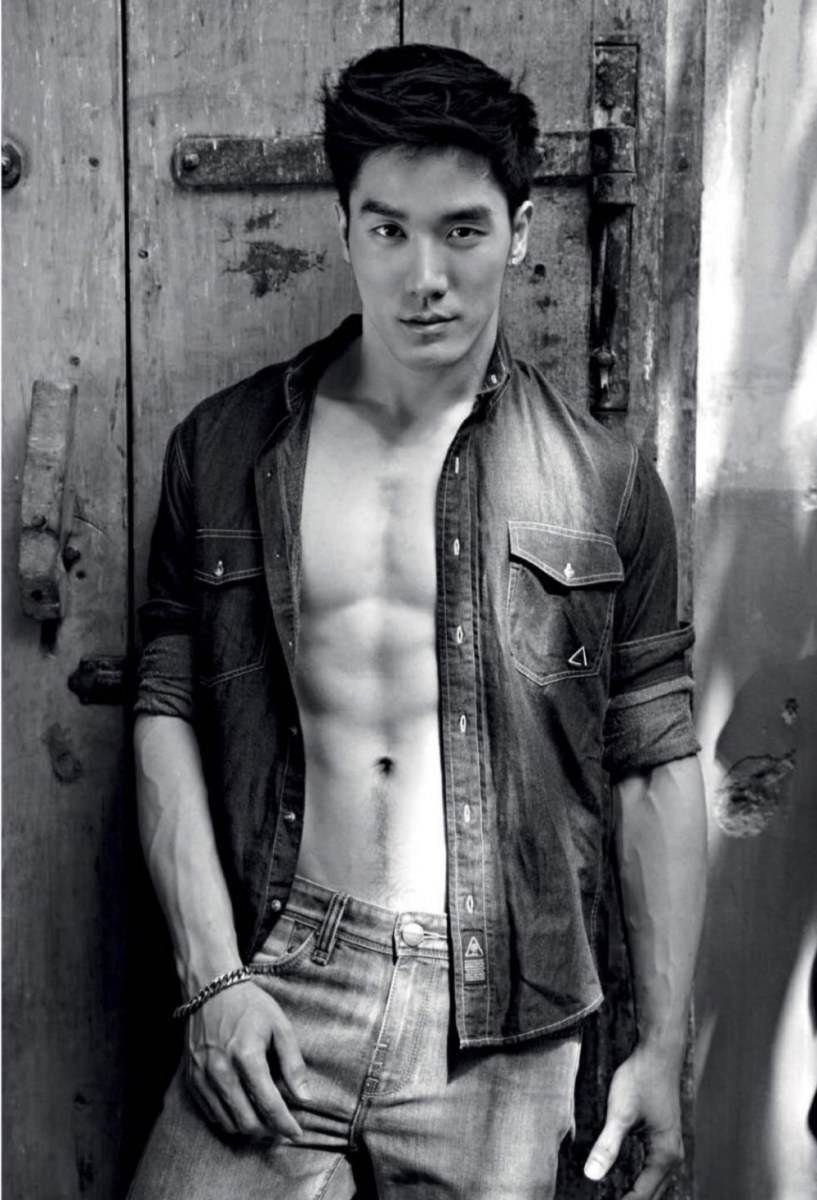 ตั้ม อดุล