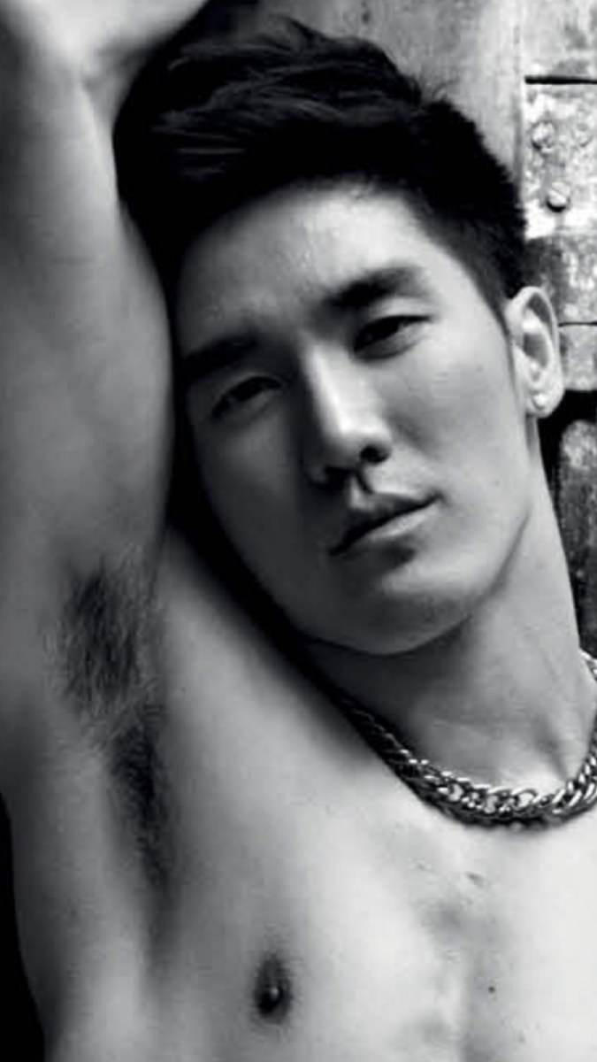 ตั้ม อดุล