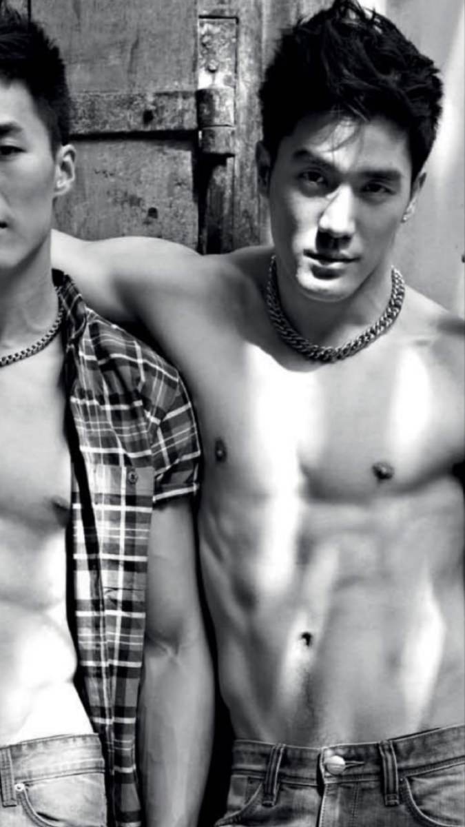 ตั้ม อดุล