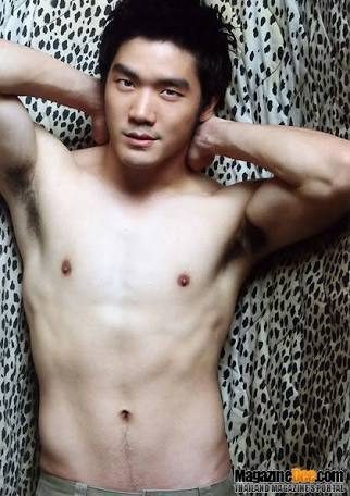 ตั้ม อดุล