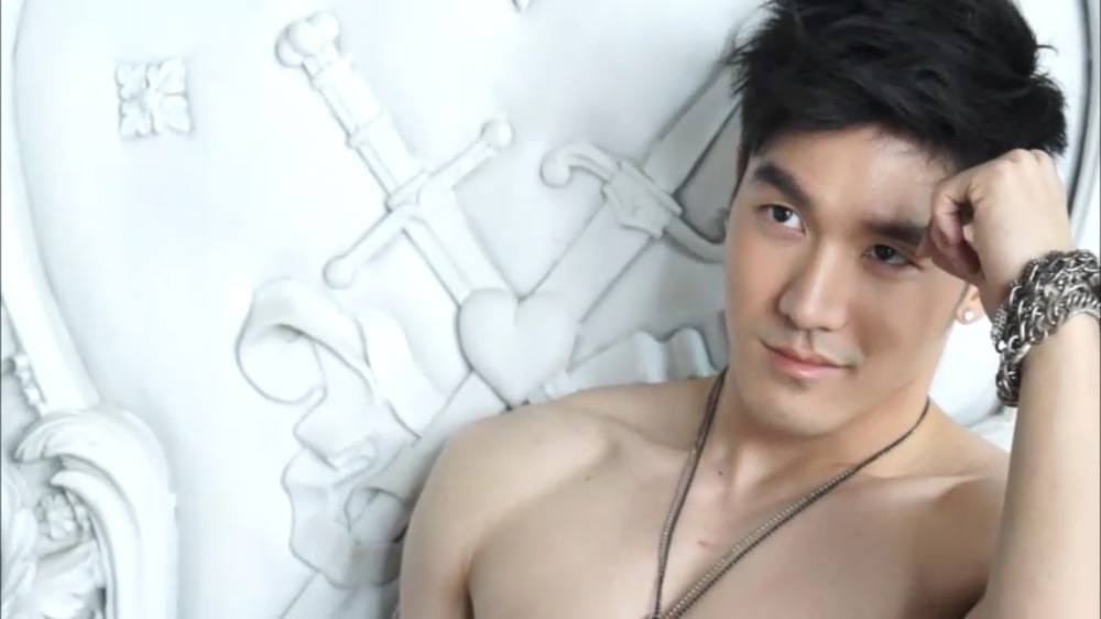 ตั้ม อดุล