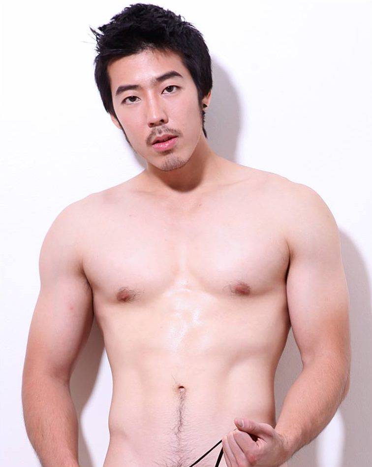 ผู้ชายหฤหรรษ์ @บารวี 451