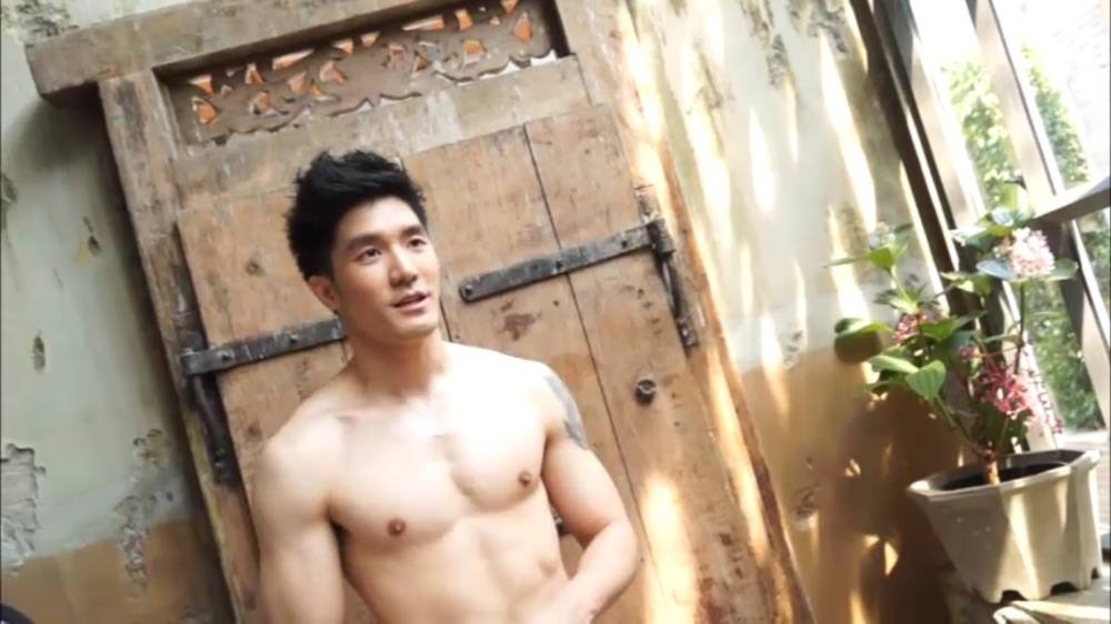 ตั้ม อดุล