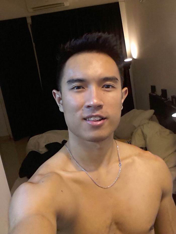 ล่ำเลียเลย