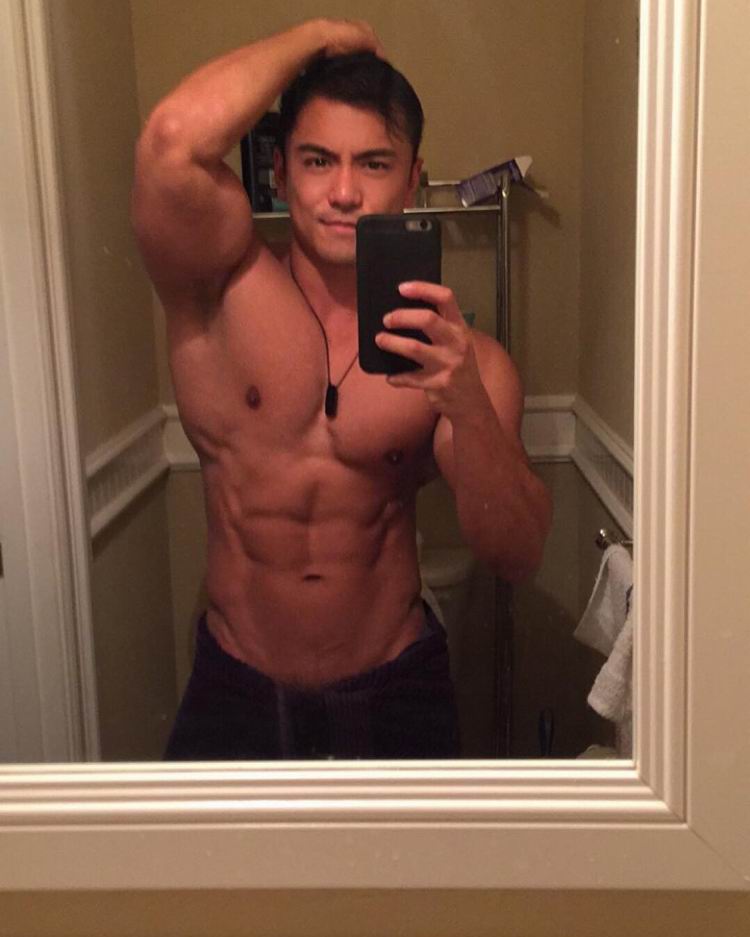 ล่ำเลียเลย