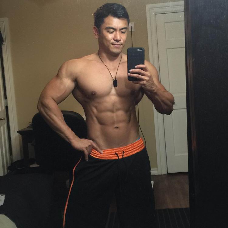 ล่ำเลียเลย