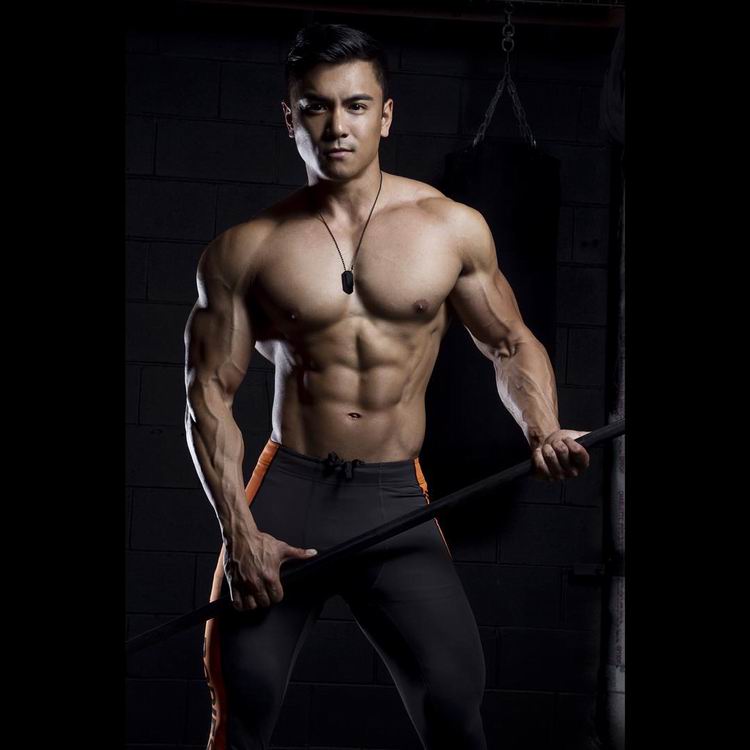 ล่ำเลียเลย