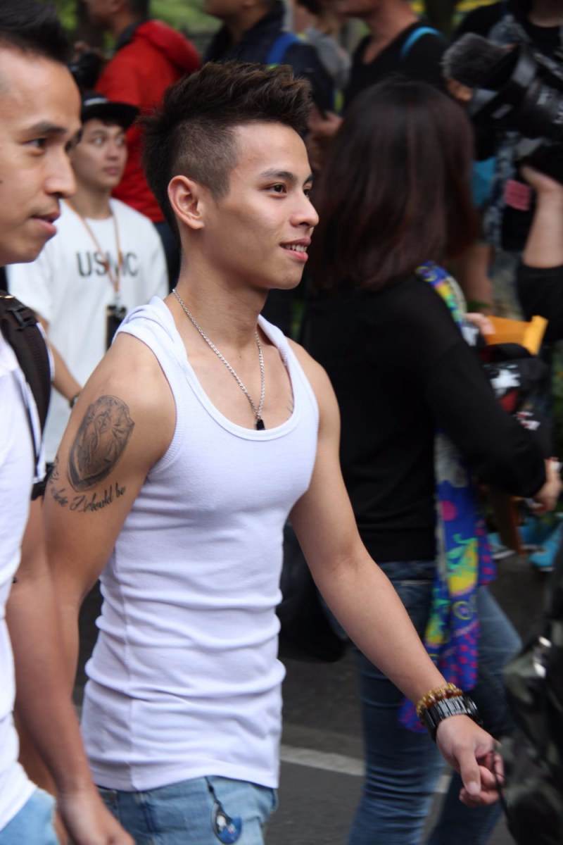 ล่ำเลียเลย