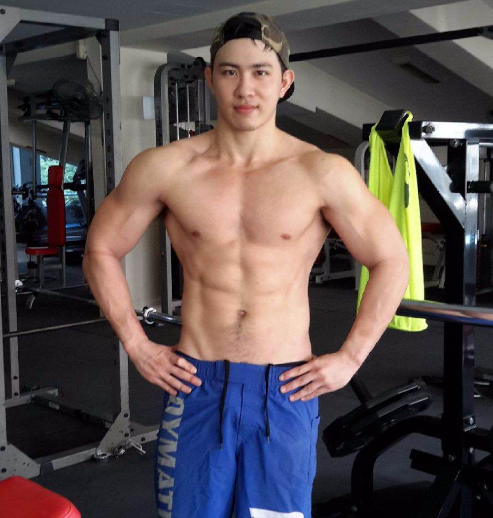 ล่ำเลียเลย