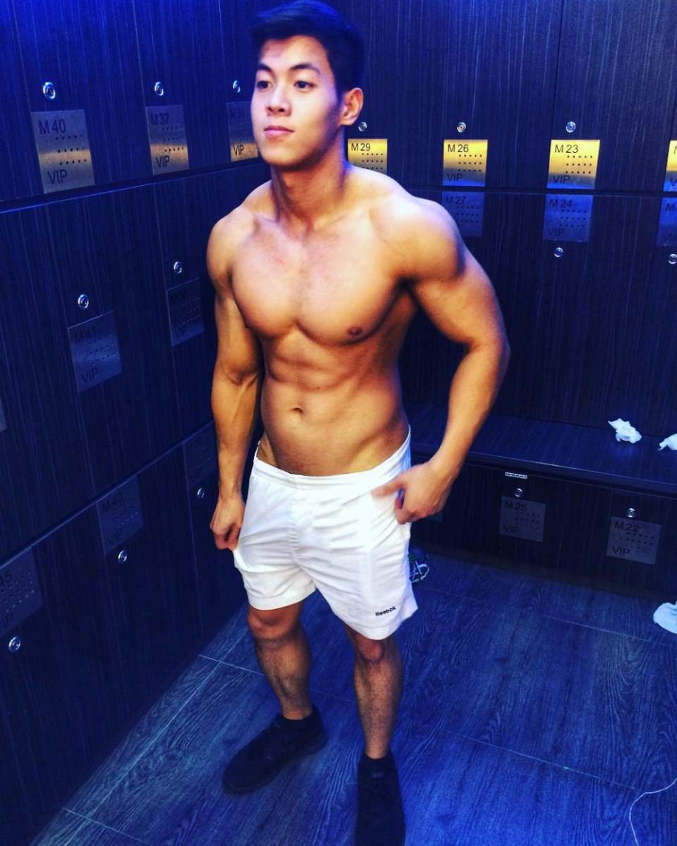 ล่ำเลียเลย