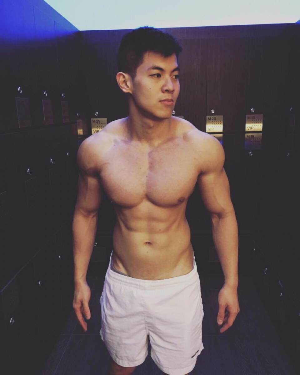 ล่ำเลียเลย