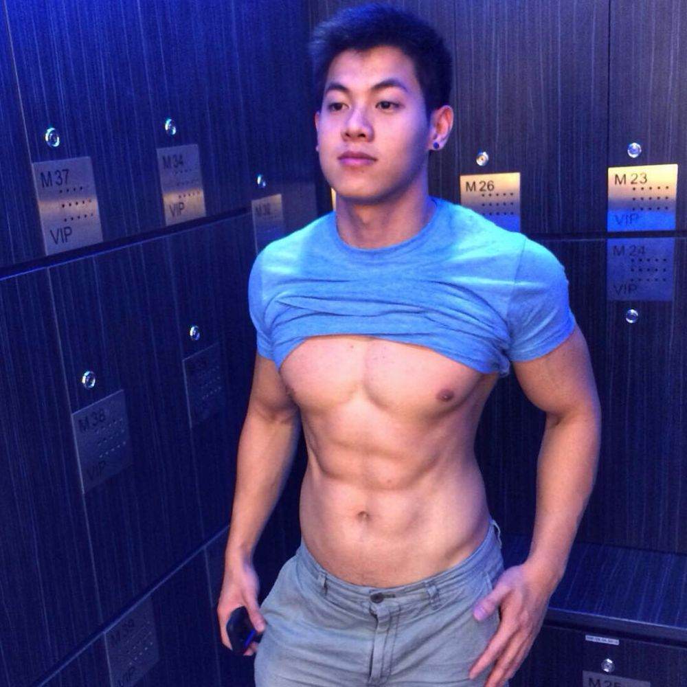 ล่ำเลียเลย