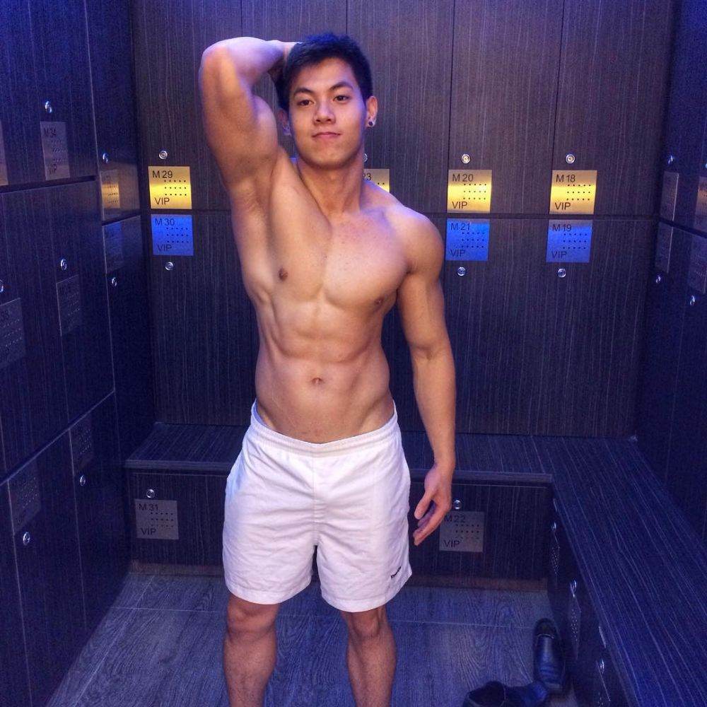 ล่ำเลียเลย