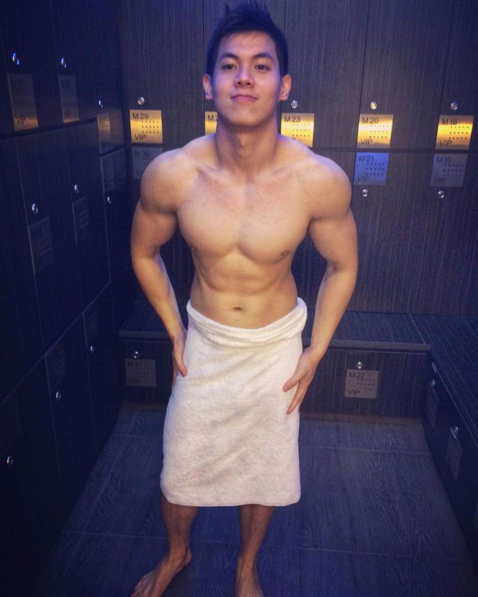 ล่ำเลียเลย